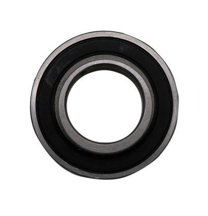 BEARING PRE-LUBE BORE 7/8