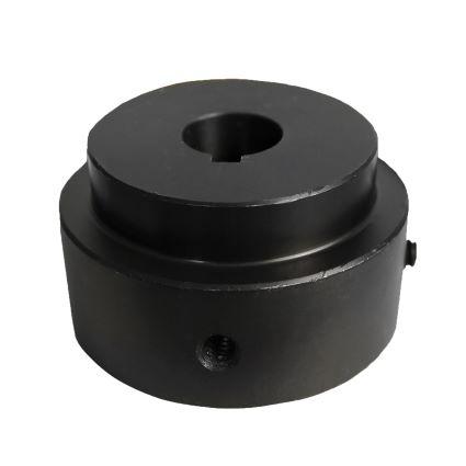 HUB, X-SERIES 1-1/2" BORE