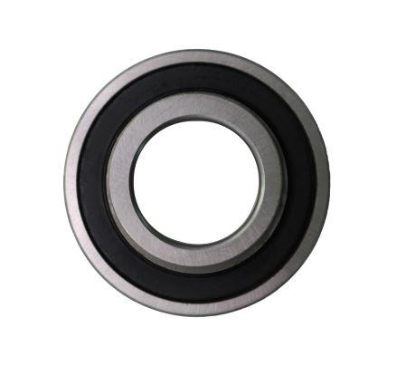 BEARING PRE-LUBE BORE 1-3/8