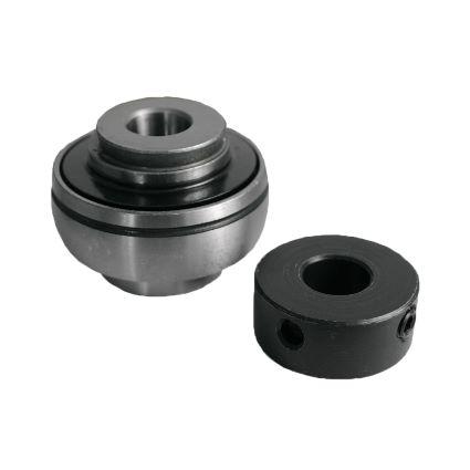 BEARING PRE-LUBE BORE S 1 1/4