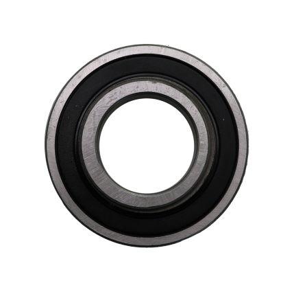 BEARING PRE-LUBE BORE 1-1/4S