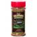 SAVORY WILD GAME RUB