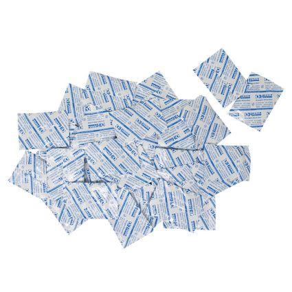 OXYGEN ABSORBERS 300CC 50PK