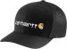 FTD CANVAS MESH BACK GRAPHIC CAP