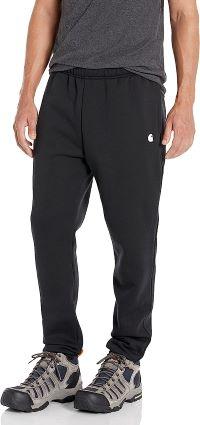 MW TAPERED SWEATPANT