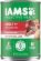 13oz IAMS GROUND DINNER LAMB