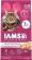 7# IAMS URINARY TRACT HEALTH