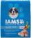 29.1# IAMS OPTIMAL WEIGHT LB