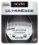 ULTRAEDGE MED BLOCKING SET