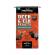 DEER & ELK PELLETS 50# BAG