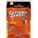 AK COTTON CANDY ATTRACTANT 25#