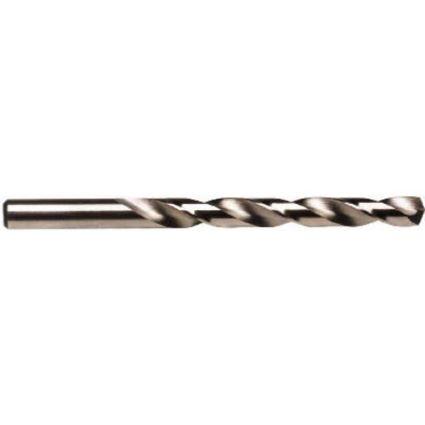 7/64" COB DRILL BIT