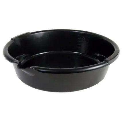 7QT OIL DRAIN PAN