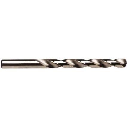 1/16" COB DRILL BIT