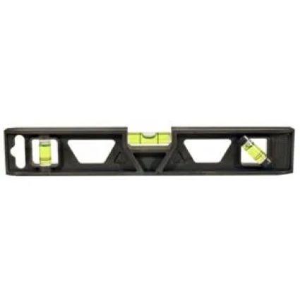 MM 9" TORPEDO LEVEL