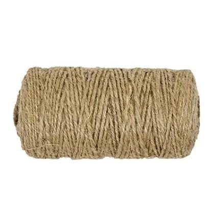 200' SOFT GARDEN TWINE