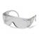 TRUGUARD ECON SAFETY GLASSES