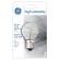 GE 40S11N/CD HIGH INTENSITY LAMP