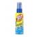 4OZ GOOF OFF HEAVY DUTY REMOVER