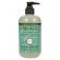 MEYERS BASIL HAND SOAP 12.5OZ