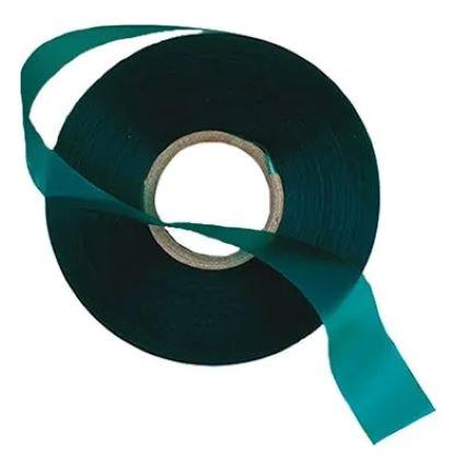 1/2" X 150' STRETCH TIE