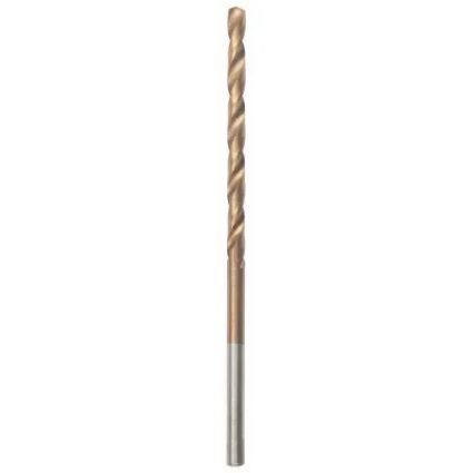 3/32" TITAN DRILL BIT