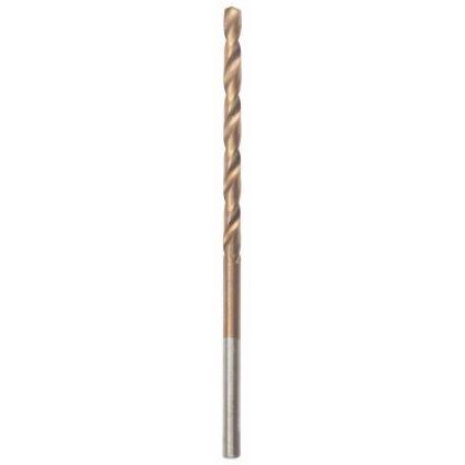 7/64" TITAN DRILL BIT