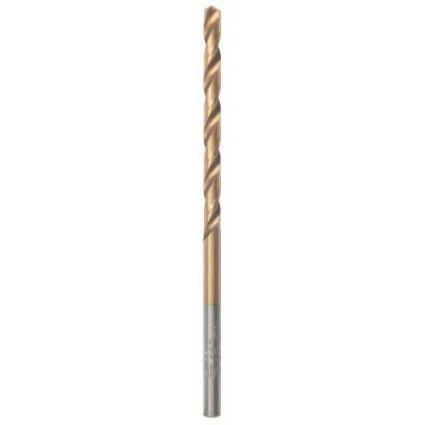 9/64" TITAN DRILL BIT