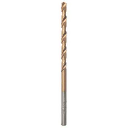 9/64" TITAN DRILL BIT