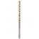 3/32" TITAN DRILL BIT