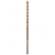 7/64" TITAN DRILL BIT