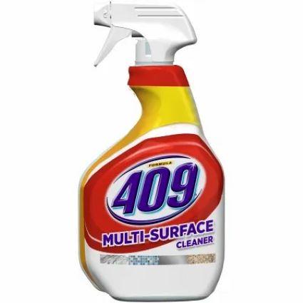 32OZ. FORM409 ALLPURPOSE CLEANER