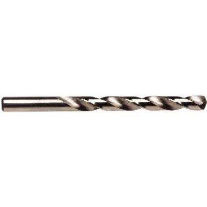 7/32" COB DRILL BIT