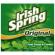 3PK IRISH SPRING SOAP