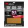 120G 4PK 9X11 SANDPAPER