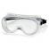 TRUGUARD ANTI FOGG GOGGLE