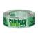 1.41"X60yd PAINTERS MATE GREEN