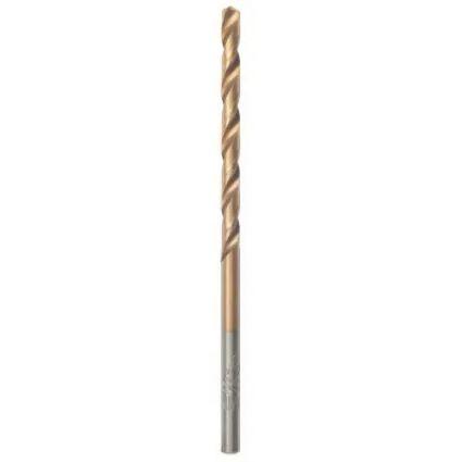 1/8" TITAN DRILL BIT