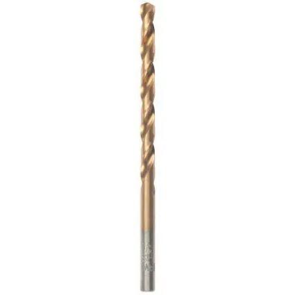 3/16" TITAN DRILL BIT