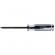 MM15x3 TORX SCREWDRIVER