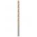 1/8" TITAN DRILL BIT