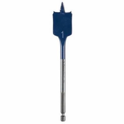 1x6 SPADE BIT