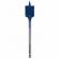 1x6 SPADE BIT