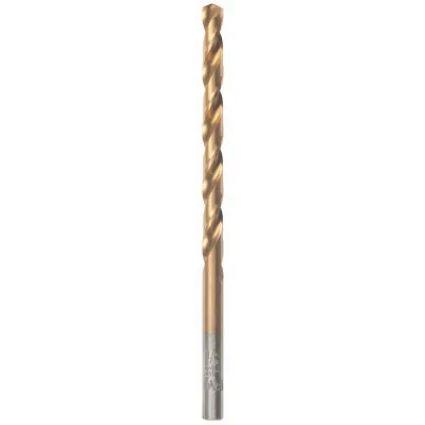 13/64" TITAN DRILL BIT