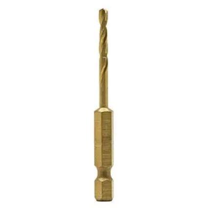 5/32" TITAN LMP BIT