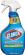 CLOROX FRESH SCENT 32OZ