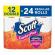 SCOTT BATH TISSUE 12PK