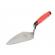 7" POINTING TROWEL