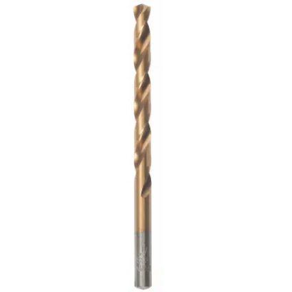 15/64" TITAN DRILL BIT