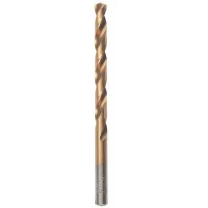 1/4" TITAN DRILL BIT